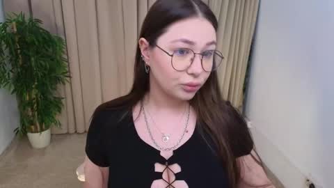 Wendy online show from 02/20/26, 02:39