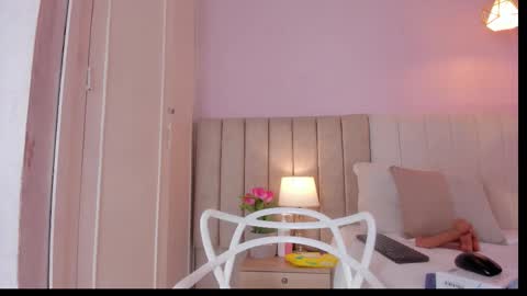 _wendy_x online show from 01/16/26, 11:36