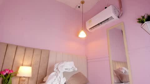 _wendy_x online show from 02/12/26, 11:38