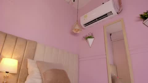 _wendy_x online show from 02/24/26, 11:41