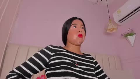 _wendy_x online show from 07/09/26, 11:47
