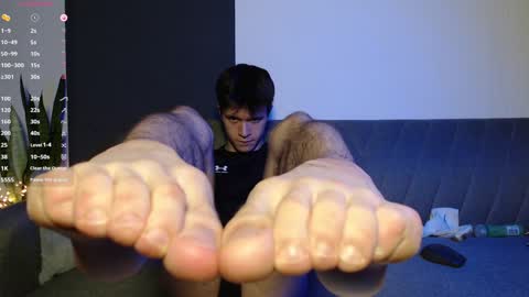 Bogdan  Vlad online show from 12/05/24, 05:39