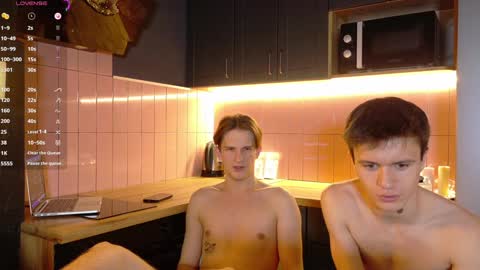 Bogdan  Vlad online show from 02/07/25, 07:06