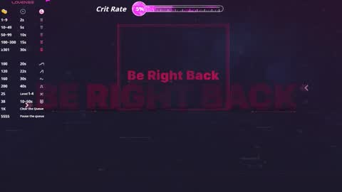 Bogdan  Vlad online show from 02/06/26, 10:13