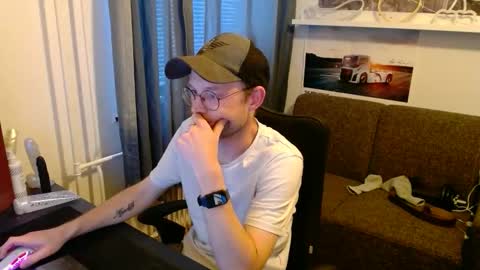 _whoisthatguy_ online show from 06/08/26, 05:57