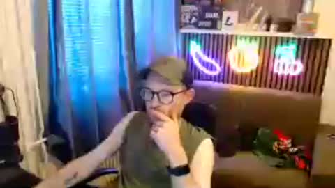 _whoisthatguy_ online show from 06/19/26, 06:34