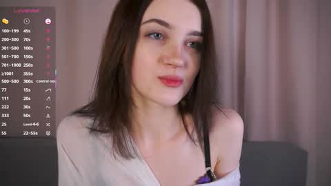 Anna online show from 09/26/25, 05:11