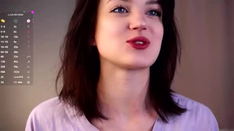 Anna online show from 01/09/26, 07:44