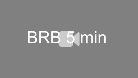 _wide_eyed_ online show from 12/18/25, 11:27