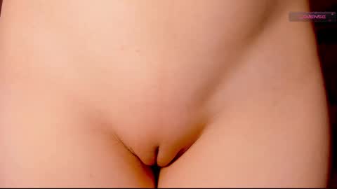 Enni online show from 02/18/25, 01:55