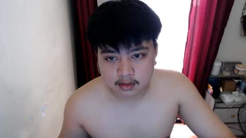 Eros online show from 01/15/26, 07:24