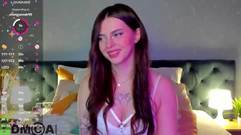 Xna online show from 09/12/25, 01:17