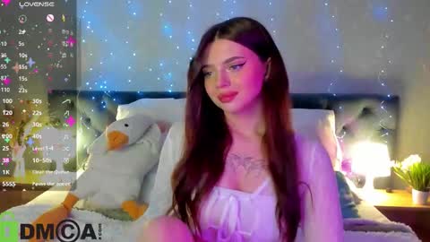 Xna online show from 09/29/25, 11:53