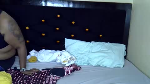 xrated online show from 03/27/26, 11:32