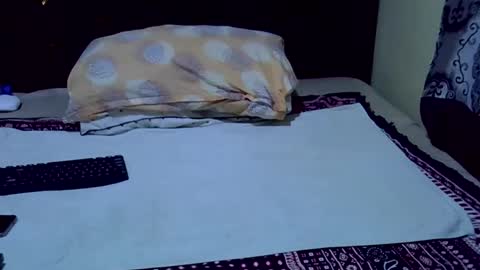 Snapshot of _xrated chatting on 04/09/26, 11:15 xrated online show from 04/09/26, 11:15
