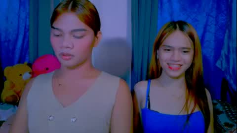 Clara online show from 06/03/26, 09:42