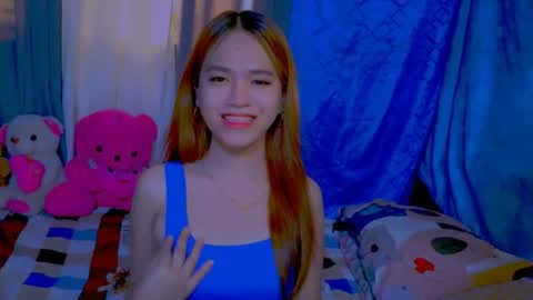 Clara online show from 06/11/26, 09:51