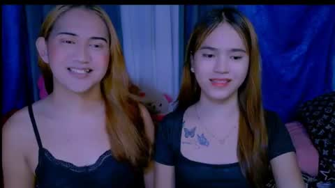 Clara online show from 07/14/26, 01:06