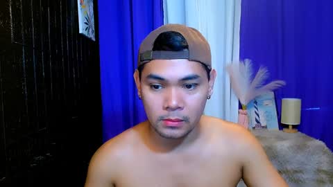 Snapshot of _xxcocksucker chatting on 01/05/25, 05:51 _xxcocksucker online show from 01/05/25, 05:51