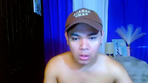 Snapshot of _xxcocksucker chatting on 01/15/25, 01:56 _xxcocksucker online show from 01/15/25, 01:56