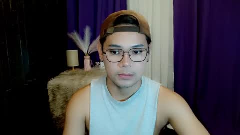 Snapshot of _xxcocksucker chatting on 02/18/25, 09:32 _xxcocksucker online show from 02/18/25, 09:32