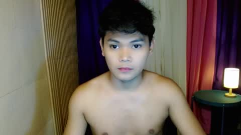 Snapshot of _xxcocksucker chatting on 03/02/26, 11:50 _xxcocksucker online show from 03/02/26, 11:50