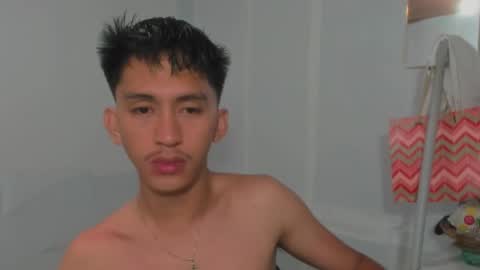 Andrei online show from 12/03/25, 09:40