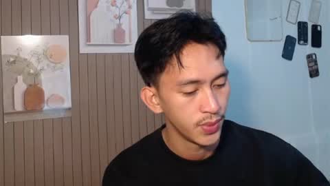 Andrei online show from 01/08/26, 08:38