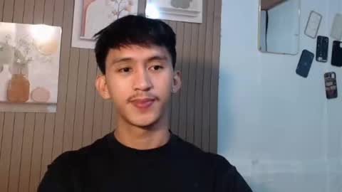 Andrei online show from 01/10/26, 04:47