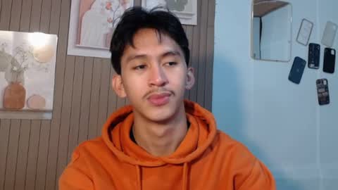 Andrei online show from 01/14/26, 12:44