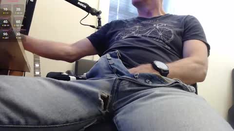 Snapshot of _xxrockstarloverxx_ chatting on 06/06/26, 10:03 _xxrockstarloverxx_ online show from 06/06/26, 10:03