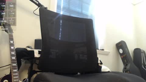 Snapshot of _xxrockstarloverxx_ chatting on 07/23/26, 11:13 _xxrockstarloverxx_ online show from 07/23/26, 11:13