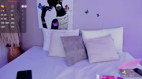Snapshot of _xynara_owo chatting on 07/17/26, 11:09 Xynara online show from 07/17/26, 11:09