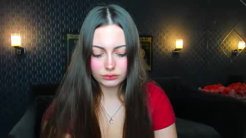 _your__pleasure_ online show from 10/08/25, 07:22