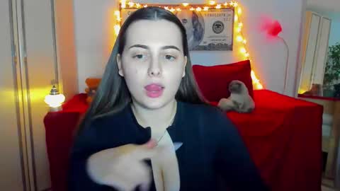 _your__pleasure_ online show from 04/27/26, 06:50