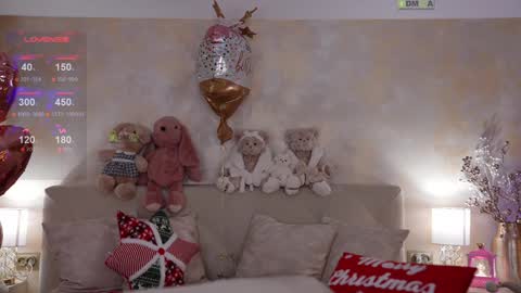  YOUR ANGEL online show from 12/29/24, 04:27