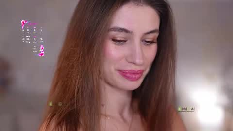  YOUR ANGEL online show from 11/24/25, 02:22