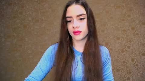 Snapshot of _your_fantasy_girl chatting on 02/09/25, 03:01 Alisa online show from 02/09/25, 03:01