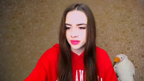 Snapshot of _your_fantasy_girl chatting on 03/04/25, 04:20 Alisa online show from 03/04/25, 04:20