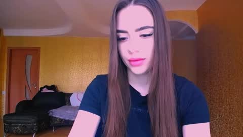 Snapshot of _your_fantasy_girl chatting on 09/28/25, 06:30 Alisa online show from 09/28/25, 06:30