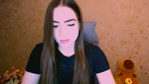 Snapshot of _your_fantasy_girl chatting on 10/11/25, 01:20 Alisa online show from 10/11/25, 01:20