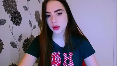 Alisa online show from 12/04/25, 01:31