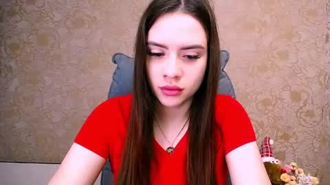 Snapshot of _your_fantasy_girl chatting on 06/05/26, 04:08 Alisa online show from 06/05/26, 04:08