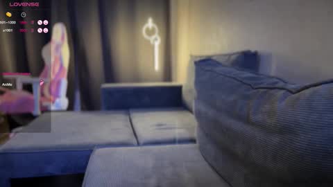 _your_little_devil_ online show from 02/24/26, 10:08