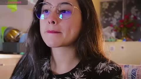 Macca and Ana online show from 01/03/25, 05:50