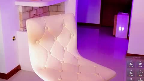 Macca and Ana online show from 02/17/25, 06:53