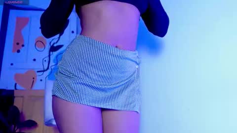 Macca and Ana online show from 09/09/25, 12:21