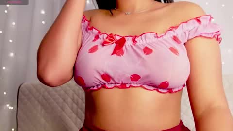 Macca and Ana online show from 11/22/25, 12:53