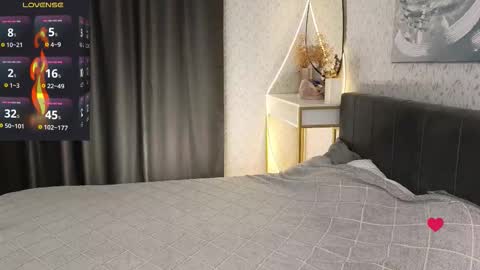 Jasmine online show from 11/29/25, 08:28