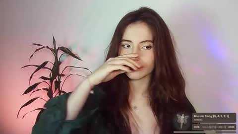 _yourcherrybomb online show from 11/29/25, 04:59